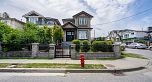 1606 E 29th Avenue