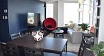 3505 188 Keefer Place