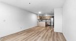 305 2928 Commercial Drive