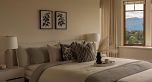 3936 Quesnel Drive