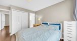 3549 W 40th Avenue