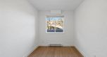 209 2928 Commercial Drive