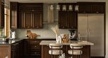 3936 Quesnel Drive