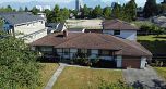 2435 E 38th Avenue