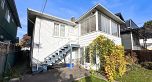 3140 E 52nd Avenue