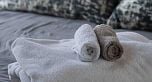 3505 188 Keefer Place