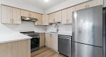 305 2928 Commercial Drive
