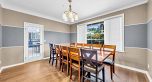 3549 W 40th Avenue