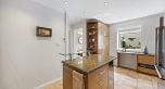 3608 W 7th Avenue