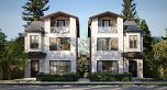 6 3938 W 33rd Avenue