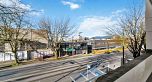 209 2928 Commercial Drive