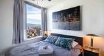 3505 188 Keefer Place