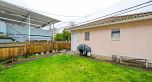 557 E 44th Avenue