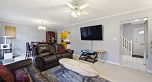 557 E 44th Avenue
