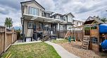 1606 E 29th Avenue