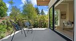 5489 Larch Street