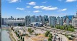 1904 1088 Quebec Street