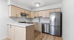 305 2928 Commercial Drive