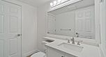 209 2928 Commercial Drive
