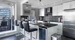 3505 188 Keefer Place