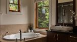 3936 Quesnel Drive
