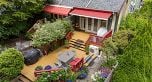 3608 W 7th Avenue