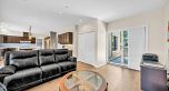 3549 W 40th Avenue