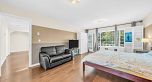 3549 W 40th Avenue