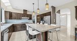 3549 W 40th Avenue