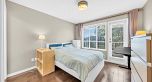 3549 W 40th Avenue