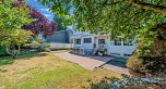 3549 W 40th Avenue