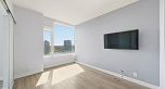 3605 1283 Howe Street