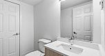 305 2928 Commercial Drive