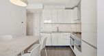 3605 1283 Howe Street