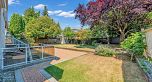 3549 W 40th Avenue