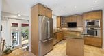 3608 W 7th Avenue
