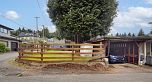 2137 20th Avenue