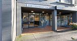 209 2928 Commercial Drive