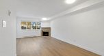 209 2928 Commercial Drive