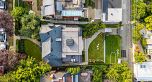 3936 Quesnel Drive