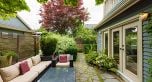 850 E 10th Avenue