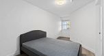 209 2928 Commercial Drive