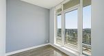 3605 1283 Howe Street