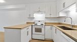 209 2928 Commercial Drive