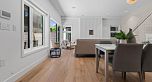 2535 W 39th Avenue
