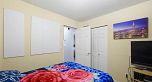557 E 44th Avenue