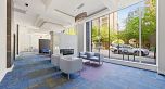 3605 1283 Howe Street