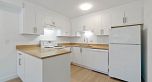 209 2928 Commercial Drive