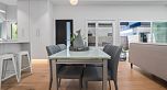 2535 W 39th Avenue
