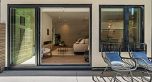 2535 W 39th Avenue